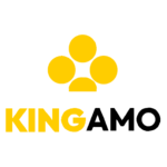 Kingamo Casino kampanjekode