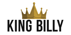 King Billy Casino Omtale