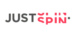 Justspin Casino Kupongkoder for NO spillere