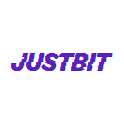 Justbit Casino Omtale
