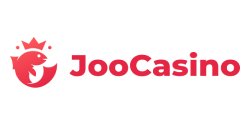 Joo Casino Kupongkoder for NO spillere