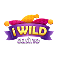 Iwild Casino Kupongkoder for NO spillere