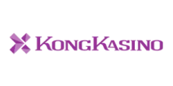 Kongkasino Casino kampanjekode