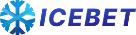 Icebet Casino Omtale