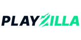 Playzilla Casino Omtale