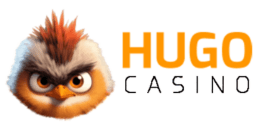 Hugo Casino Omtale