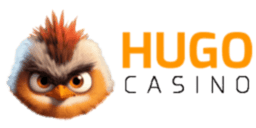 Hugo Casino