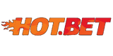 Hotbet Casino Kupongkoder for NO spillere