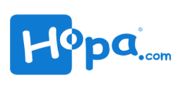 Hopa Casino Kupongkoder for NO spillere