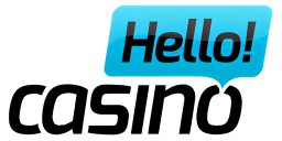 Hello Casino
