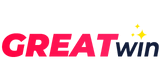 Greatwin Casino