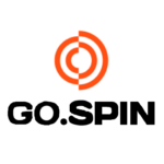 Gospin Casino