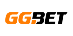 Ggbet Casino