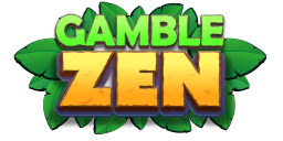 Gamblezen Casino