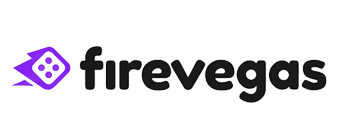 Firevegas Casino Kupongkoder for NO spillere