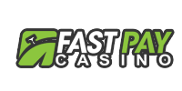 Fastpay Casino Kupongkoder for NO spillere