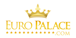 Euro Palace Casino kampanjekode