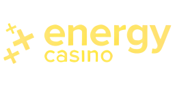 Energy Casino