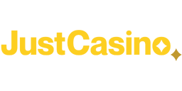 Just Casino