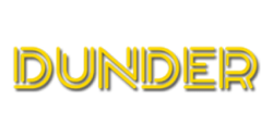 Dunder Casino Omtale