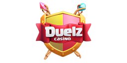 Duelz Casino 
