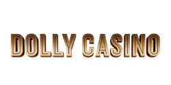 Dolly Casino