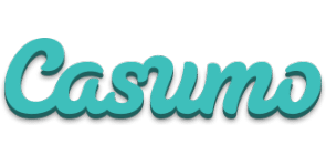 Casumo Casino