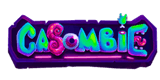 Casombie Casino Kupongkoder for NO spillere