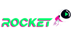 Casino Rocket
