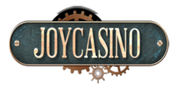 Joy Casino