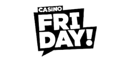 Friday Casino