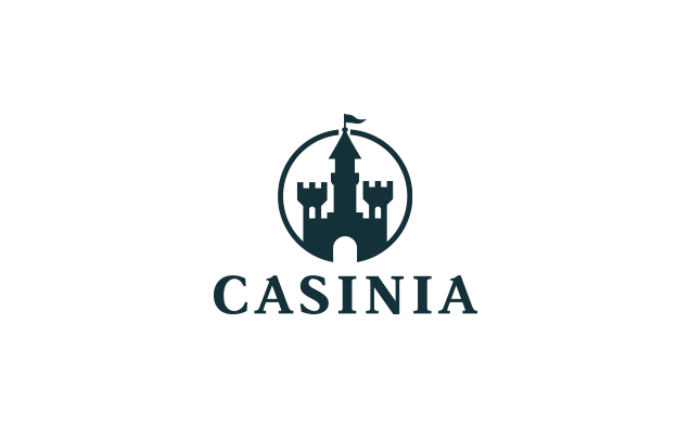 Casinia Casino 