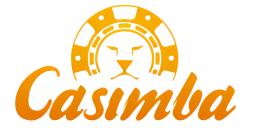 Casimba Casino kampanjekode