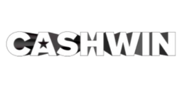 Cashwin Casino Kupongkoder for NO spillere