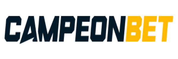 Campeonbet Casino Kupongkoder for NO spillere