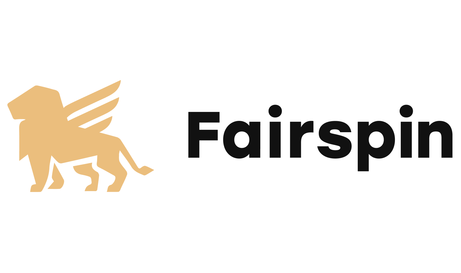 Fair Spin Casino