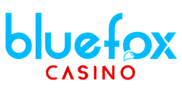 Bluefox Casino kampanjekode