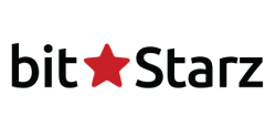 Bitstarz Casino Kupongkoder for NO spillere
