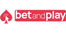 Betandplay Casino Kupongkoder for NO spillere
