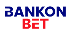 Bankonbet Casino Kupongkoder for NO spillere