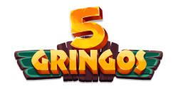 5gringos Casino