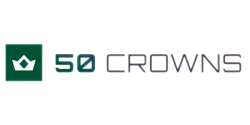 50 Crowns Casino