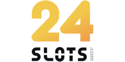 24slots Casino