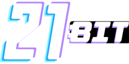 21bit Casino
