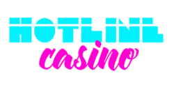 Hotline Casino kampanjekode