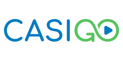 Casigo Casino Omtale