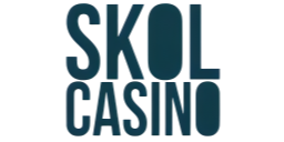 Skol Casino Omtale
