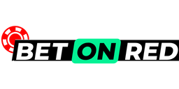 Betonred Casino