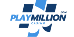 Playmillion Casino