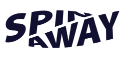 Spinaway Casino